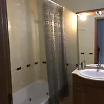 Bicos Apartamento