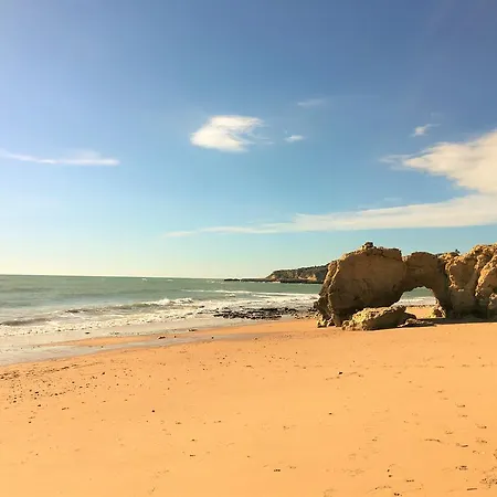 Bicos * Albufeira